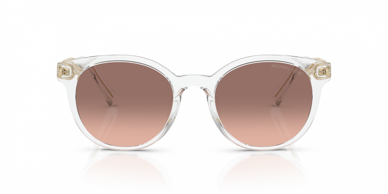 Michael Kors MK2264U 301513 Pienza 